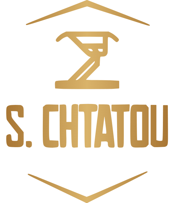 S. Chtatou - Uw specialist in bovenleiding en masten